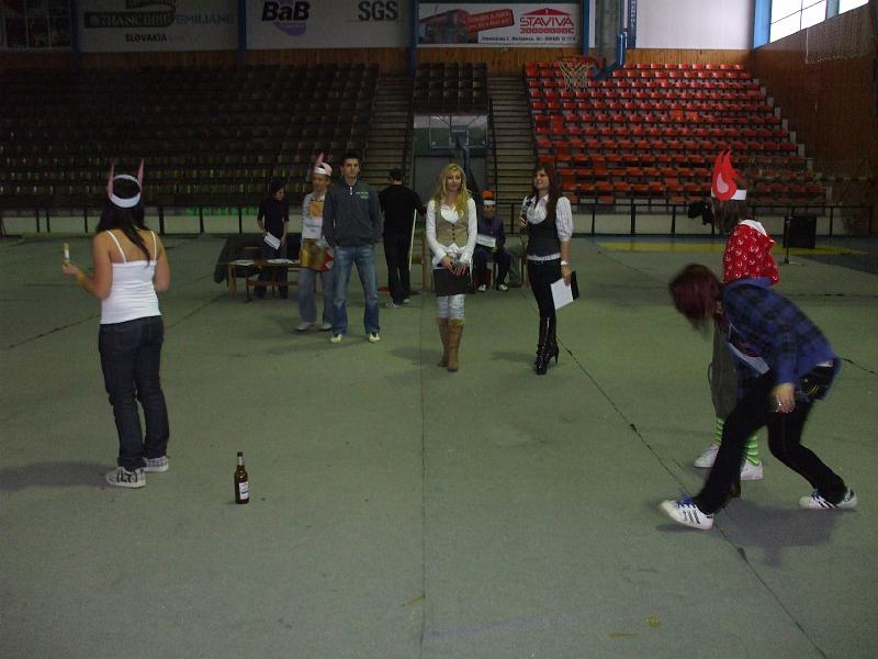 Imatrikulacia (93).JPG